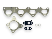 Gasket kit - TC1107