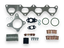 Gasket kit TC1107F