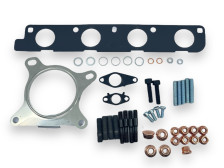 Gasket kit TC1122F