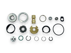 Remkomplektas BW-04-0045