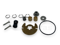 Repair kit BW-04-0014 KP35-51 2