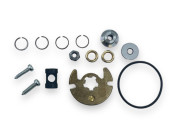 Repair kit - BW-04-0014