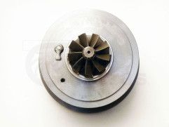 Cartridge IH-00-0013 RHF4-020 RHF4-214 2
