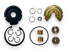 Repair kit BW-04-0029 K31-51