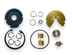 Repair kit BW-04-0029 K31-51 2