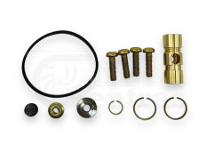 Repair kit GA-04-0018 GT15-55