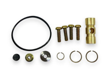 Repair kit GA-04-0018 GT15-55