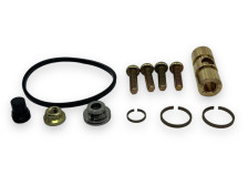 Repair kit GA-04-0018 GT15-55