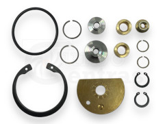 Repair kit HE200-50 HO-04-0001