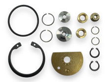 Repair kit HE200-50 HO-04-0001