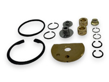 Repair kit HE200-50 HO-04-0001