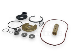 Repair kit BW-04-0035 S3A-50