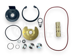 Repair kit BW-04-0035 S3A-50 2