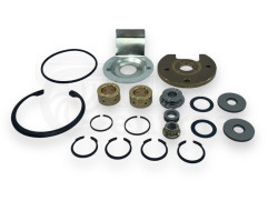 Repair kit BW-04-0039 S4D-50 2