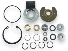 Repair kit BW-04-0039 S4D-50