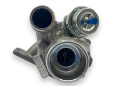 Turbo 320A6432 844329-0007 844329-5007S