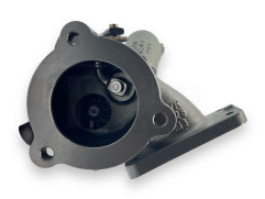 Turbo 320A6432 844329-0007 844329-5007S 2