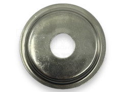 Heat shield GA-05-0020 GT22-323 2