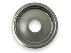 Heat shield GA-05-0020 GT22-323