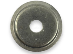 Šilumos reflektorius BW-05-0026 K16-321 2