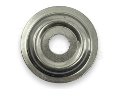 Heat shield BW-05-0016 K03-321 2
