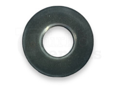 Heat shield GA-05-0010 GT15-321 2