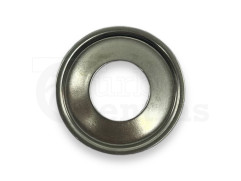 Šilumos reflektorius MH-05-0014 TF035-321