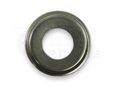 Šilumos reflektorius MH-05-0014 TF035-321 2