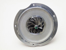 Rdzeń do turbosprężareki IH-00-0009 RHF4-210