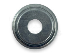 Heat shield GA-05-0016 GT15-327 2