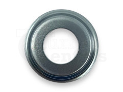 Heat shield MH-05-0018 TF035-325 2