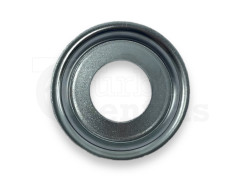Heat shield MH-05-0018 TF035-325
