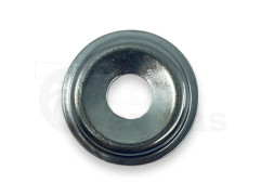 Heat shield IH-05-0001 RHF3-321 2