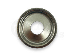 Šilumos reflektorius IH-05-0001 RHF3-321