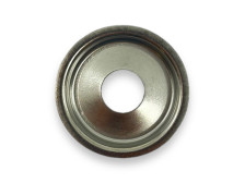 Šilumos reflektorius IH-05-0001 RHF3-321