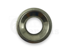 Heat shield MH-05-0001 TD025-321