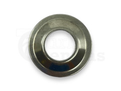 Heat shield MH-05-0001 TD025-321 2
