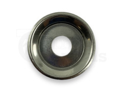 Heat shield BW-05-0011 KP35-322