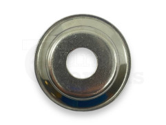 Heat shield BW-05-0011 KP35-322 2