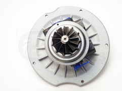 Cartridge IH-00-0009 RHF4-210 2