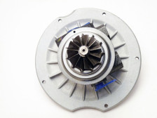 Rdzeń do turbosprężareki IH-00-0009 RHF4-210