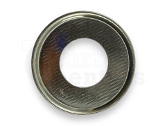 Heat shield GA-05-0011 GT15-322