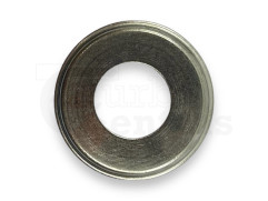 Heat shield GA-05-0011 GT15-322 2