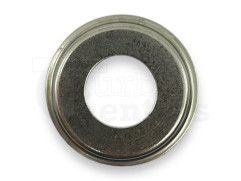 Šilumos reflektorius MH-05-0006 TD04-321 2