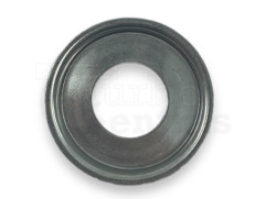 Heat shield MH-05-0006 TD04-321