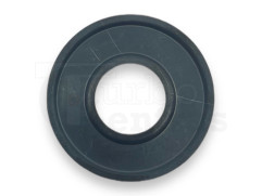 Heat shield MH-05-0011 TD04-326