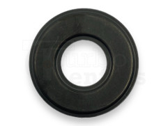 Heat shield MH-05-0011 TD04-326 2