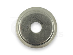 Теплоотражатель GA-05-0023 2