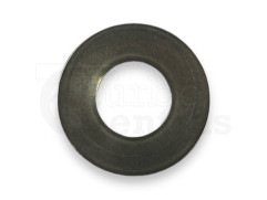 Heat shield BV43-321 BW-05-0002 2