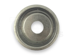 Heat shield BW-05-0032 S300-322 2